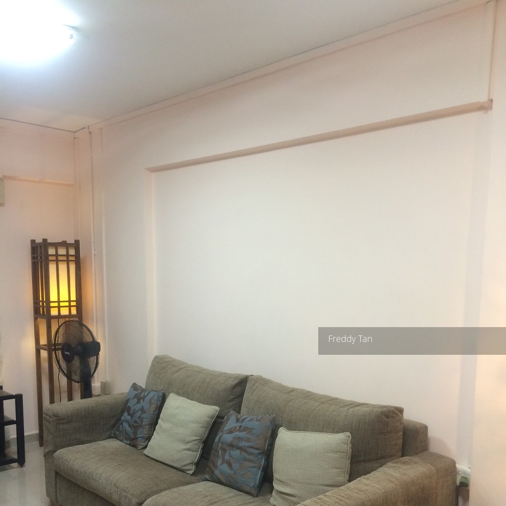 Blk 533 Upper Cross Street (Central Area), HDB 3 Rooms #109671222